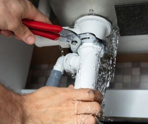 About Sewer Line Replacement Saybrook, IL